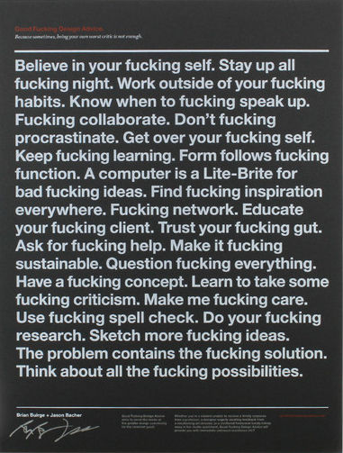 believeinyourfuckingself