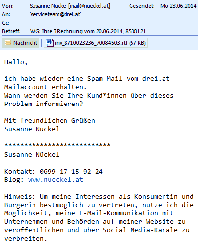 drei_kundenservice_anfrage