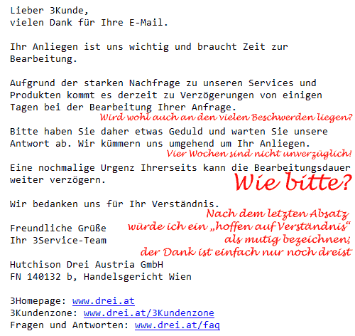 drei_kundenservice_antwort