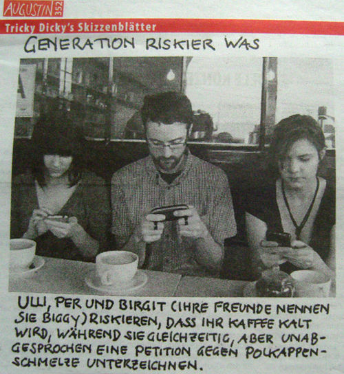 generationriskierwas