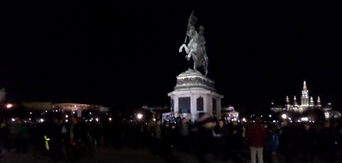 hypodemo_ende