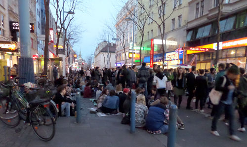 mahue_kunstbaustelle