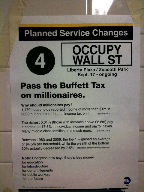 plannedservicechanges