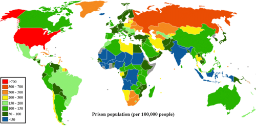 prisonpopulation