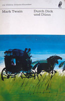 twain-mark_durchdickundduenn