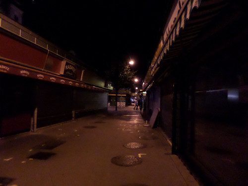 wien3_nachts_markt