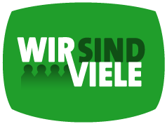 wirsindviele_logo