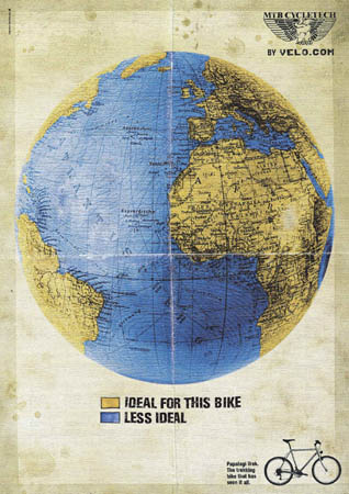 worldmap_idealforbike